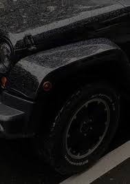 Zachary Momoh Fan Casting