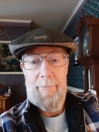 Donate to Mid-Atlantic Catastrophic Injury Fund in honor of John Styer