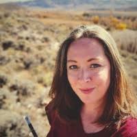 70+ "Brigid" profiles