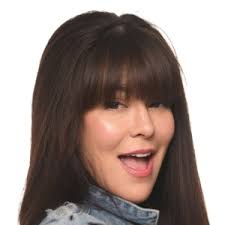 Friends of Schwinn®