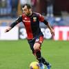 Kuzey makedonya formasıyla avusturya filelerini havalandıran goran pandev (37 yaş 321 gün), ivica vastic'in (38 yaş 257 gün) ardından avrupa şampiyonası tarihinde gol atan en yaşlı oyuncu oldu. 1