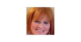 Wanda Catherine Eason Obituary (2024)