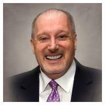 Tribute for Mark P Tonon (Guest book)