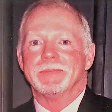 Daniel Patrick Dermody Obituary