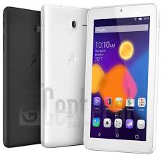 Maybe you would like to learn more about one of these? Alcatel 8055 One Touch Pixi 3 7 Wifi Specification Imei Info