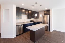 Check spelling or type a new query. Apartments Under 1 000 In Pittsburgh Pa Apartments Com