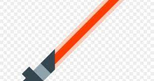 Pin By Mayci Fennell On Gifts Star Wars Light Saber Clip Art Lightsaber