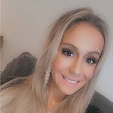 Todd Hetzel's Instagram, Twitter & Facebook