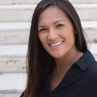 10+ "Selman, Mba" profiles