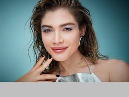 DOUGLAS BEAUTY CARD ❤️ Your Beauty, Your Benefits.