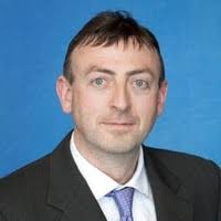 Jean Callanan Email & Phone Number