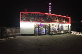 First time looking for a tattoo artist and not sure where to start? Welcome To Las Vegas Precious Slut Tattoo Piercing Premium Vegas 24 Hour Tattoo Piercing Parlor