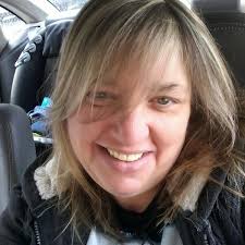 Profile for Sharon VanDervort Live