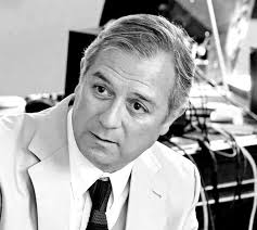 Pocas alternativas para ministro dentro del pacto, pero Brito apuesta por  un Apruebo Dignidad