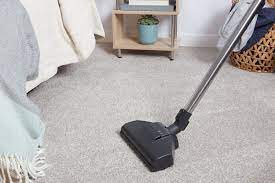 Maybe you would like to learn more about one of these? How Often To Vacuum Carpet