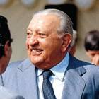 Ricos y pobres: Don Cleto no era el hombre más rico de Suramérica