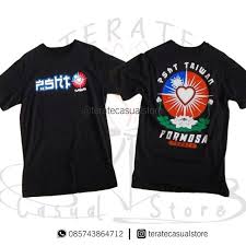 Saya siswa psht rayon padat karya kotawaringin timur,saya minta buku senam dasar untuk saya pelajari agar ingat.email saya andisudilo@gmail.com. Pshtrusia Instagram Posts Photos And Videos Picuki Com