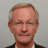 1400+ profiler som matchar ”Talsma”