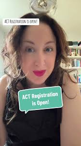 October 15th Act Release Date