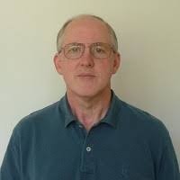 Bill Whitworth, P.E.