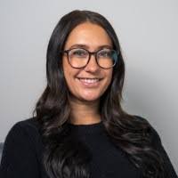 Dawn Cronk's Instagram, Twitter & Facebook