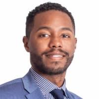 200+ "William Ryan" profiles