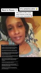 Video of Peace Vicky Accident