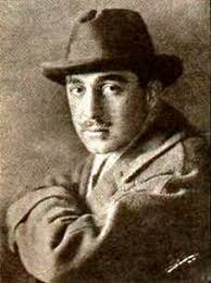 Sidney Franklin (director)