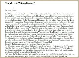 Doch gutes wiegt leichter als schweres, daher läuft es immer schneller über als das man es leer schöpfen kann. Weihnachtsgeschichten Download Freeware De