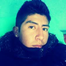 Stream DJ DARWIN SILVA MISTER MIX by user658818905