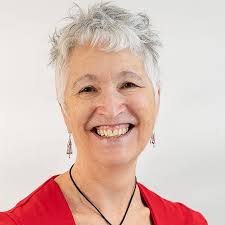 English Language Partners NZ