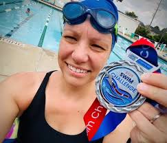 Kevin M. Thomas, PhD