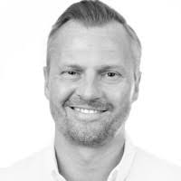 Jon Stene Email & Phone Number