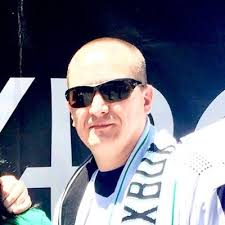 ĐøƤĕỸ 🆔@🙅🎮