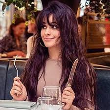Use the top 2020 hashtags to get followers and likes on instagram. Resultado De Imagen Para Camila Cabello Instagram Tumblr Beautiful Hair Hair Styles Camila Cabello