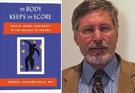 Image result for VAN Score