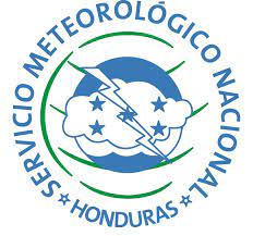 • 8 655 просмотров 2 года назад. Smn Sobre La Plataforma Tecnologica Del Servicio Meteorologico Nacional De Honduras