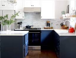 Check spelling or type a new query. Hack Your Ikea Cabinets With These Custom Pieces For A More Upscale Look