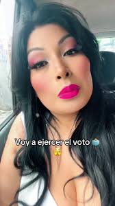 Gracias de todo corazón a toda mi hermosa gente del sur de Quito graci...