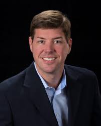 South Pasadena, FL Real Estate Agents