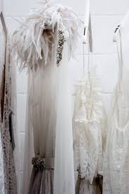 Dieses schöne kleid ist mit hellen elfenbein. Say Yes To The Dress Schone Low Budget Brautkleider Unter 400 Euro Life Und Style Blog Aus Osterreich