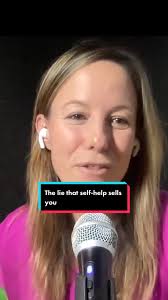 Bryn Tannar Consulting