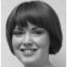 Laura Tapper (@LTapper1)