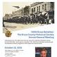 160th Bruce Battalion event image