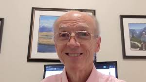 Al Brooks Trading Course Review: Best Price Action Trading System?