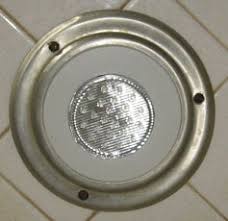 Maybe you would like to learn more about one of these? Led Recessed Lighting Retrofit 3 Steps Instructables