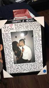 Cute gift ideas for boyfriend. Pin On Gift Ideas