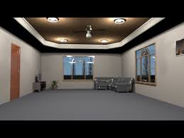 Click on the images of the models to display them in 3d within your browser or click on the link under each image to download the matching 3d model file. Sweet Home 3d Octagon Tray Ceiling Youtube
