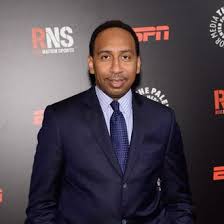 Stephen a smith to get a new studio show on espn+. Espn S Stephen A Smith Says Women Should Be Careful Not To Provoke Domestic Violence Then Mansplains How Women Missed His Point