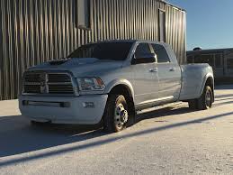 New vulcan 882 independent boom/wheelift w/ aluminum body. Longbed Conversions Stretch My Truck